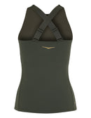 VENICE BEACH VB_Virginina 1117 Top VENICE BEACH