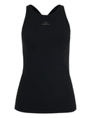 VENICE BEACH VB_Virginina 1117 Top VENICE BEACH 990 XS