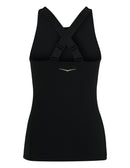 VENICE BEACH VB_Virginina 1117 Top VENICE BEACH