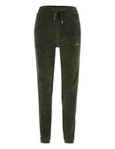 VENICE BEACH VB_Willow 4088 Pants 1/1 Trainingshosen & Jogginghosen VENICE BEACH 874 XS