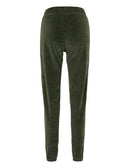 VENICE BEACH VB_Willow 4088 Pants 1/1 Trainingshosen & Jogginghosen VENICE BEACH