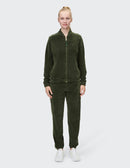 VENICE BEACH VB_Willow 4088 Pants 1/1 Trainingshosen & Jogginghosen VENICE BEACH