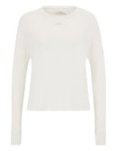 VENICE BEACH VB_Winona 4009 Shirt Trainingsshirts VENICE BEACH cloud white S