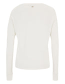 VENICE BEACH VB_Winona 4009 Shirt Trainingsshirts VENICE BEACH