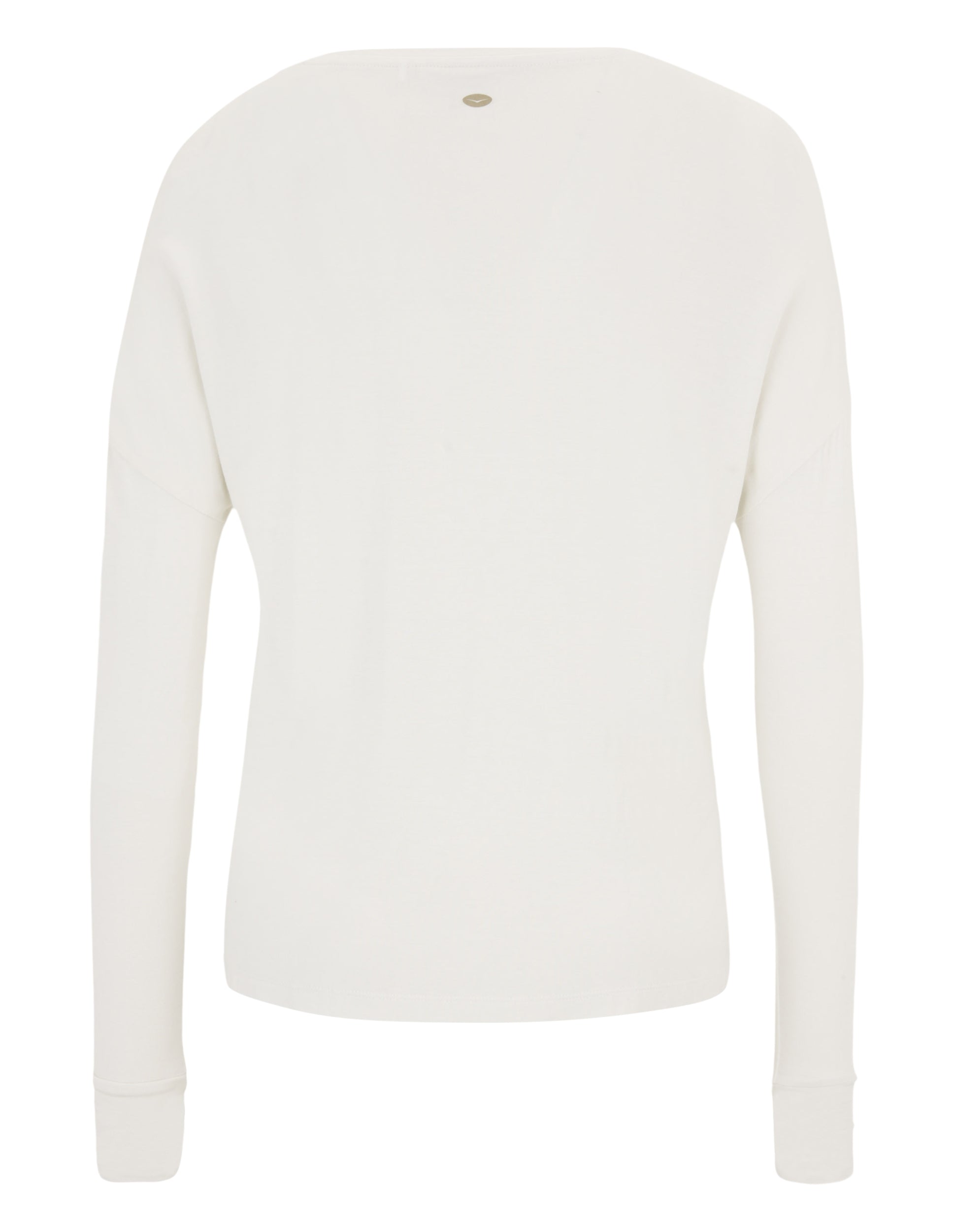 VENICE BEACH VB_Winona 4009 Shirt Trainingsshirts VENICE BEACH