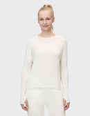 VENICE BEACH VB_Winona 4009 Shirt Trainingsshirts VENICE BEACH