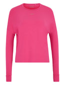 VENICE BEACH VB_Winona 4009 Shirt Trainingsshirts VENICE BEACH 505 XS