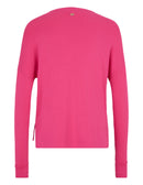 VENICE BEACH VB_Winona 4009 Shirt Trainingsshirts VENICE BEACH