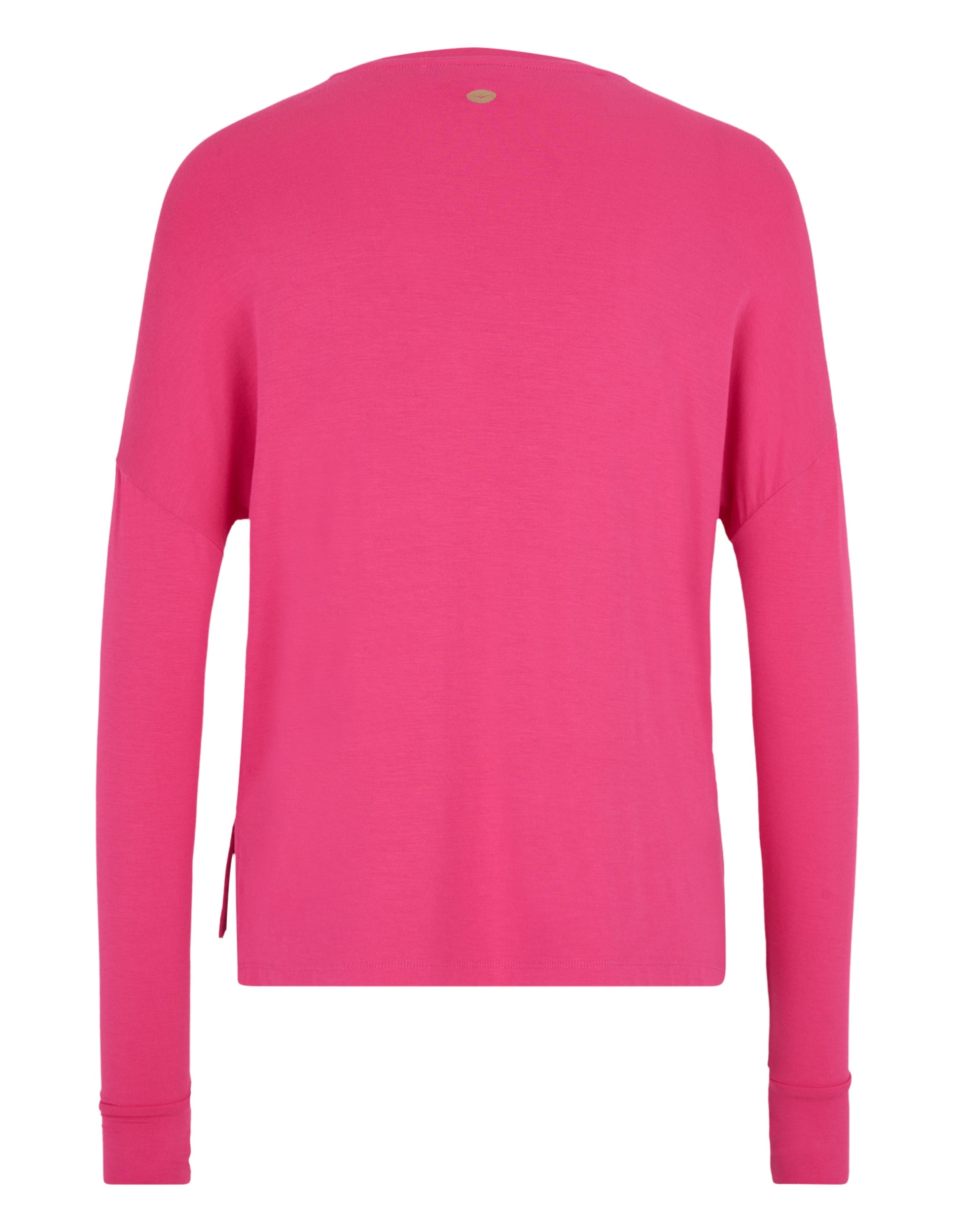 VENICE BEACH VB_Winona 4009 Shirt Trainingsshirts VENICE BEACH