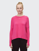 VENICE BEACH VB_Winona 4009 Shirt Trainingsshirts VENICE BEACH