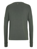 VENICE BEACH VB_Winona 4009 Shirt Trainingsshirts VENICE BEACH