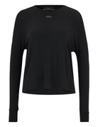 VENICE BEACH VB_Winona 4009 Shirt Trainingsshirts VENICE BEACH 990 XS