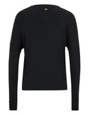 VENICE BEACH VB_Winona 4009 Shirt Trainingsshirts VENICE BEACH