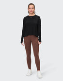 VENICE BEACH VB_Winona 4009 Shirt Trainingsshirts VENICE BEACH