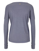 VENICE BEACH VB_Winona 4098 Longsleeve Trainingsshirts VENICE BEACH