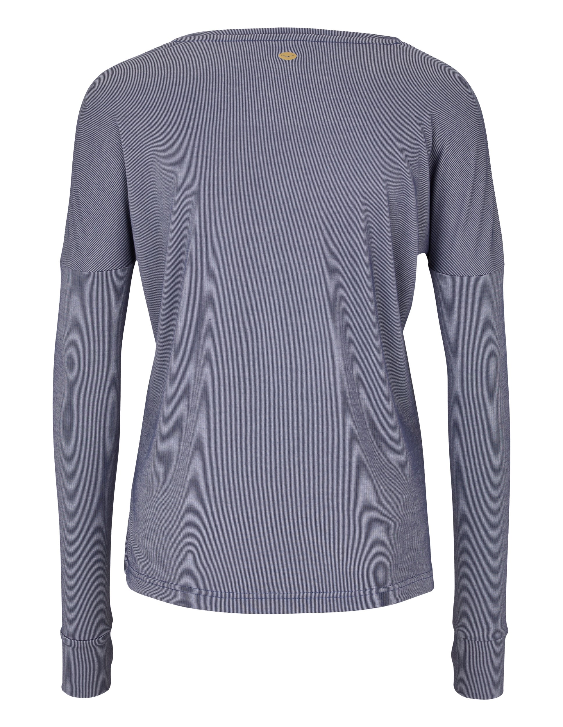 VENICE BEACH VB_Winona 4098 Longsleeve Trainingsshirts VENICE BEACH