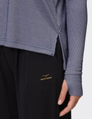 VENICE BEACH VB_Winona 4098 Longsleeve Trainingsshirts VENICE BEACH