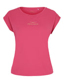 VENICE BEACH VB_Wonder 1003 02 T-Shirt peony Trainingsshirts VENICE BEACH 505 XS