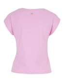 VENICE BEACH VB_Wonder 1003 02 T-Shirt peony Trainingsshirts VENICE BEACH