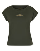 VENICE BEACH VB_Wonder 1003 02 T-Shirt peony Trainingsshirts VENICE BEACH 874 XS