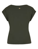 VENICE BEACH VB_Wonder 1003 02 T-Shirt peony Trainingsshirts VENICE BEACH