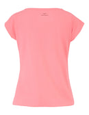 VENICE BEACH Damen Shirt Wonder Trainingsshirts VENICE BEACH