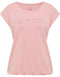 VENICE BEACH Damen Shirt Wonder