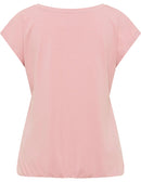 VENICE BEACH Damen Shirt Wonder Trainingsshirts VENICE BEACH