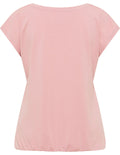 VENICE BEACH Damen Shirt Wonder