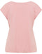 VENICE BEACH Damen Shirt Wonder