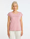 VENICE BEACH Damen Shirt Wonder