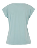 VENICE BEACH Damen Shirt Wonder Trainingsshirts VENICE BEACH