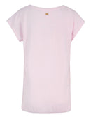 VENICE BEACH VB_Wonder 4004 11 T-Shirt anthracite