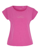 VENICE BEACH VB_Wonder 4004 11 T-Shirt anthracite Trainingsshirts VENICE BEACH 541 XS