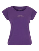 VENICE BEACH VB_Wonder 4004 11 T-Shirt anthracite Trainingsshirts VENICE BEACH 604 XS