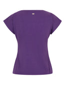 VENICE BEACH VB_Wonder 4004 11 T-Shirt anthracite Trainingsshirts VENICE BEACH