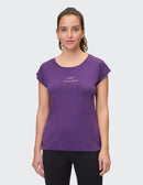 VENICE BEACH VB_Wonder 4004 11 T-Shirt anthracite Trainingsshirts VENICE BEACH