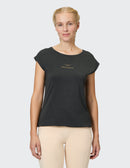 VENICE BEACH VB_Wonder 4004 11 T-Shirt anthracite Trainingsshirts VENICE BEACH