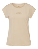 VENICE BEACH VB_Wonder 4004 11 T-Shirt anthracite Trainingsshirts VENICE BEACH beach XS