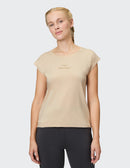 VENICE BEACH VB_Wonder 4004 11 T-Shirt anthracite Trainingsshirts VENICE BEACH