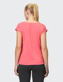 VENICE BEACH VB_Wonder 4004 11 T-Shirt anthracite Trainingsshirts VENICE BEACH