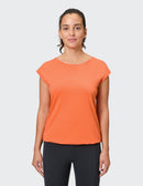 VENICE BEACH VB_Wonder 4004 11 T-Shirt anthracite Trainingsshirts VENICE BEACH