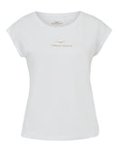 VENICE BEACH VB_Wonder 4004 11 T-Shirt anthracite Trainingsshirts VENICE BEACH white S