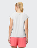 VENICE BEACH VB_Wonder 4004 11 T-Shirt anthracite Trainingsshirts VENICE BEACH