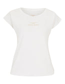 VENICE BEACH VB_Wonder 4089 01 T-Shirt Trainingsshirts VENICE BEACH 166 XS