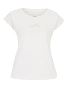 VENICE BEACH VB_Wonder 4089 01 T-Shirt Trainingsshirts VENICE BEACH 166 XS