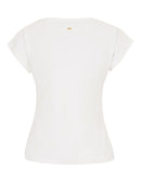 VENICE BEACH VB_Wonder 4089 01 T-Shirt Trainingsshirts VENICE BEACH