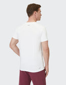 VENICE BEACH VBM_Hayes DMS 03 T-Shirt Trainingsshirts VENICE BEACH