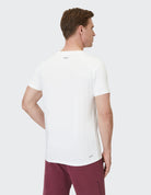 VENICE BEACH VBM_Hayes DMS 03 T-Shirt Trainingsshirts VENICE BEACH