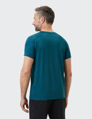 VENICE BEACH VBM_Hayes DMS 03 T-Shirt Trainingsshirts VENICE BEACH